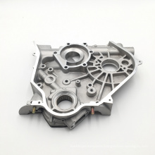 11311-54022 Auto Engine Part Oil Pump FOR TOYOTA 2L HILUX HIACE LAND CRUISER